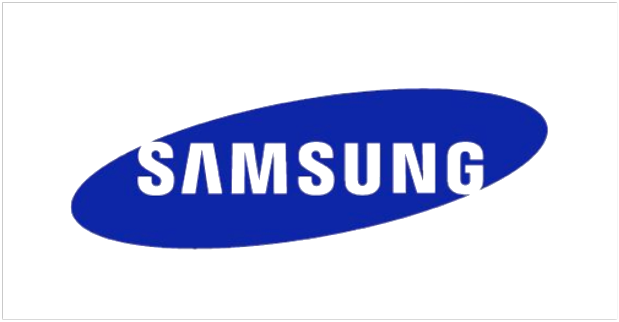Samsung Modül Led 1.08 Watt