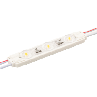 Modül LED