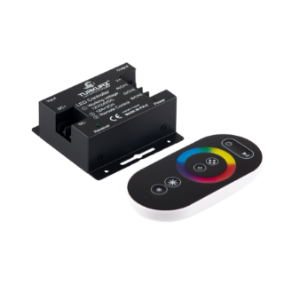 Kontrol Üniteleri