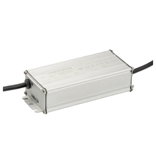 Adaptör