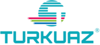 Turkuaz Led