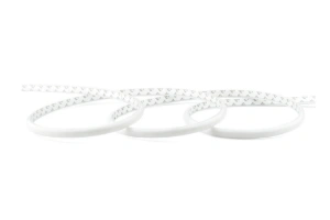 D-Shape Neon LED