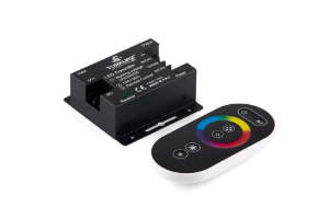 Rgb Kumanda