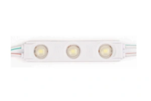 Fortune Light Serisi
