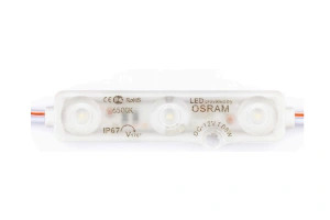 Osram Serisi