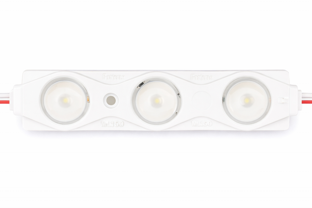 1.5W Modül LED (Fortune Plus)