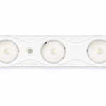 1.5W Modül LED (Fortune Plus)