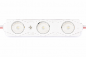 1.5W Modül LED (Fortune Plus)