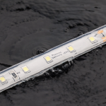 IP68 Dış Mekan Şerit LED