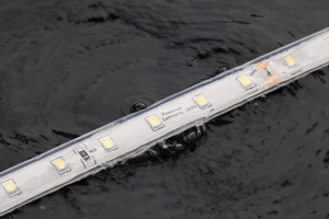 IP68 Dış Mekan Şerit LED