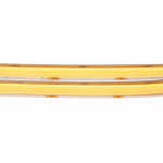 IP44 8mm COB 520/mt
