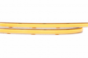 IP20 8mm COB 520/mt