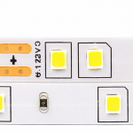 IP20 8mm İç Mekan Şerit LED