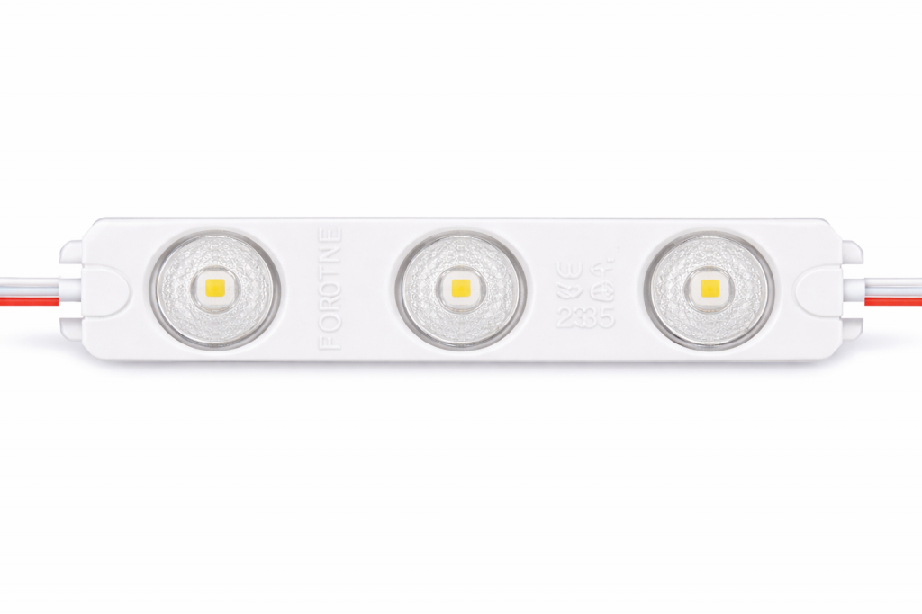 1.2W Modül LED (Fortune Plus)