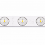 1.2W Modül LED (Fortune Plus)