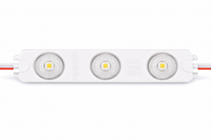1.2W Modül LED (Fortune Plus)
