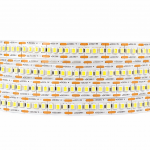 IP20 10mm ECO 2835 240 LED/mt