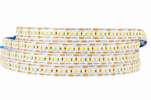 IP20 10mm ECO 2835 240 LED/mt