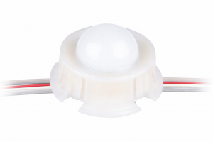 20mm Point LED