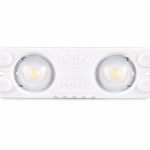 0.72W İkili Modül LED (Fortune Plus)