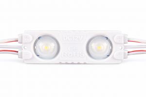 0.72W İkili Modül LED (Fortune Plus)
