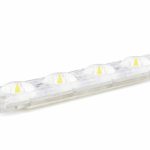 1.44W Premium 4’lü Modül LED