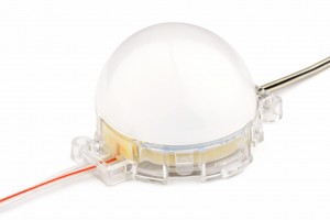 50mm Point LED