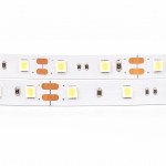 IP20 8mm ECO 4040 60 LED/mt