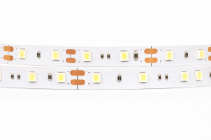 IP20 8mm ECO 4040 60 LED/mt
