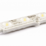 1.08W Osram Modül LED