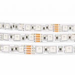 IP20 RGB Şerit LED