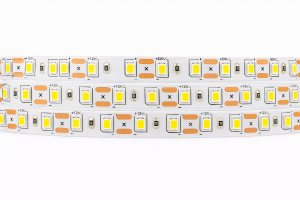 IP20 8mm ECO 2835 120 LED/mt