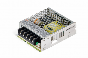 Meanwell İç Mekan Plus+ Adaptör