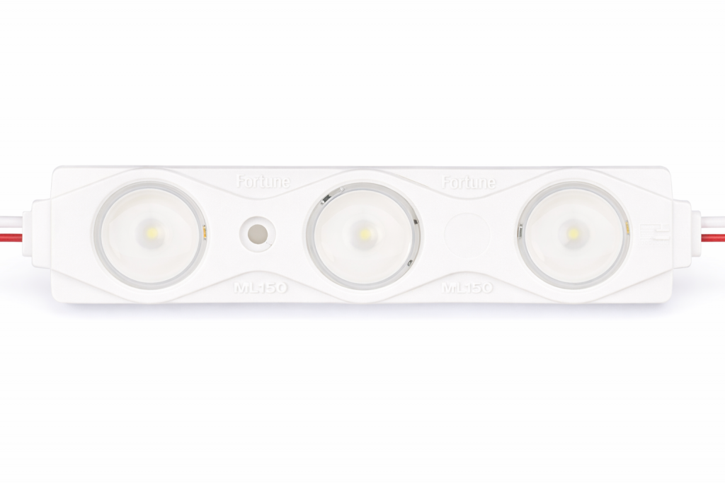 1.5W Modül LED (Fortune Light)