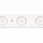 1.5W Modül LED (Fortune Light)