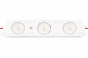 1.5W Modül LED (Fortune Light)