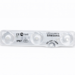 1.08W Samsung Modül