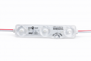 1.08W Samsung Modül