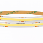 IP20 8mm COB 480/mt