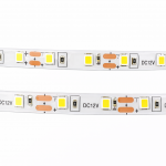 IP20 5mm İç Mekan Şerit LED