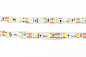 IP20 5mm İç Mekan Şerit LED