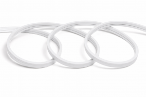 4x10mm Flat Neon