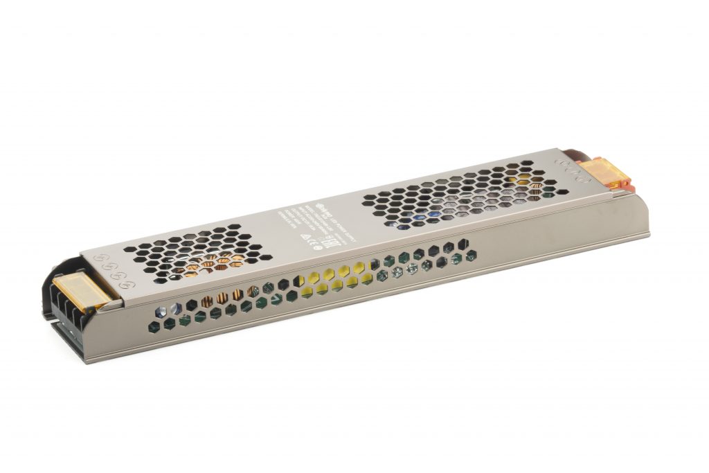Ultra Slim İç Mekan Adaptör