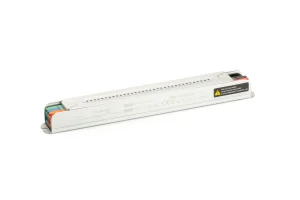 Kalem Tipi İç Mekan Epoksili Plus+ Adaptör