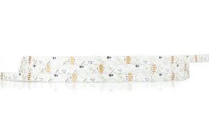 IP20 Magic Pixel Şerit LED