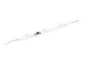 IP65 LED BAR Kesitten Aydınlatma