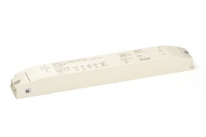 Osram Element Serisi İç Mekan Plus+ Adaptör