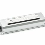 Metal Kasa Dış Mekan Plus+ Adaptör