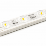 1.5W Slim Kasa Kristal Modül