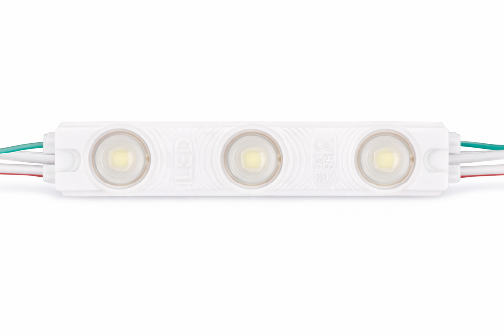 1.2W Modül LED (Fortune Light)